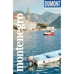 Schedlbauer, Katharina und Simon - DUMONT Reise-Taschenbuch Reiseführer Montenegro: Reiseführer plus Reisekarte. Mit individuellen Autorentipps und vielen Touren. - Preis vom 13.06.2026 05:28:29 h Schedlbauer, Katharina und Simon - DUMONT Reise-Taschenbuch Reiseführer Montenegro: Reiseführer plus Reisekarte. Mit individuellen Autorentipps und vielen Touren. - Preis vom 13.06.2026 05:28:29 h