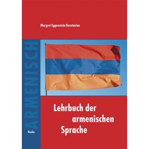 Margret Eggenstein-Harutunian - Lehrbuch der armenischen Sprache - Preis vom 14.06.2026 05:24:48 h Margret Eggenstein-Harutunian - Lehrbuch der armenischen Sprache - Preis vom 14.06.2026 05:24:48 h
