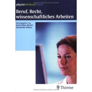 Becker Beruf, Recht, wissenschaftliches Arbeiten - Preis vom 16.06.2026 05:30:18 h Becker Beruf, Recht, wissenschaftliches Arbeiten - Preis vom 16.06.2026 05:30:18 h