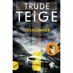 Trude Teige - Totensommer: Ein Norwegen-Krimi (Kajsa Coren, Band 3) - Preis vom 16.06.2026 05:30:18 h Trude Teige - Totensommer: Ein Norwegen-Krimi (Kajsa Coren, Band 3) - Preis vom 16.06.2026 05:30:18 h