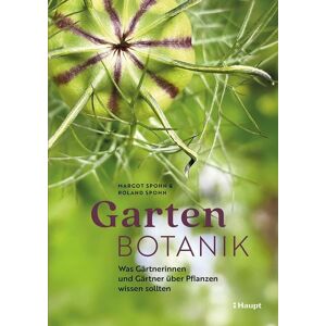 Margot Spohn - Gartenbotanik - Preis vom 14.06.2026 05:24:48 h Margot Spohn - Gartenbotanik - Preis vom 14.06.2026 05:24:48 h