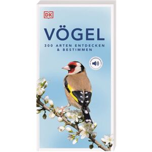 Jonathan Elphick - Vögel - Preis vom 11.06.2026 05:43:19 h Jonathan Elphick - Vögel - Preis vom 11.06.2026 05:43:19 h