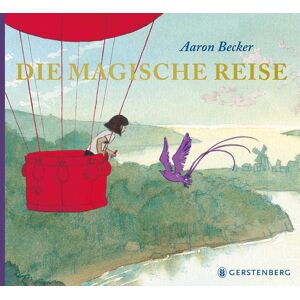 Becker Die magische Reise: Sammelband - Preis vom 11.06.2026 05:43:19 h Becker Die magische Reise: Sammelband - Preis vom 11.06.2026 05:43:19 h