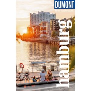 Rayka Kobiella - DUMONT Reise-Taschenbuch Reiseführer Hamburg: Reiseführer plus Reisekarte. Mit Autorentipps, Stadtspaziergängen und Touren. - Preis vom 13.06.2026 05:28:29 h Rayka Kobiella - DUMONT Reise-Taschenbuch Reiseführer Hamburg: Reiseführer plus Reisekarte. Mit Autorentipps, Stadtspaziergängen und Touren. - Preis vom 13.06.2026 05:28:29 h