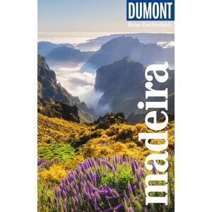 Susanne Lipps - DUMONT Reise-Taschenbuch Reiseführer Madeira: Reiseführer plus Reisekarte. Mit individuellen Autorentipps und vielen Touren. - Preis vom 16.06.2026 05:30:18 h Susanne Lipps - DUMONT Reise-Taschenbuch Reiseführer Madeira: Reiseführer plus Reisekarte. Mit individuellen Autorentipps und vielen Touren. - Preis vom 16.06.2026 05:30:18 h