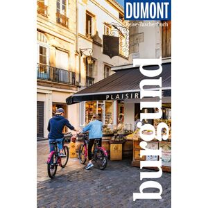 Klaus Simon - DUMONT Reise-Taschenbuch Reiseführer Burgund: Reiseführer plus Reisekarte. Mit individuellen Autorentipps und vielen Touren. - Preis vom 13.06.2026 05:28:29 h Klaus Simon - DUMONT Reise-Taschenbuch Reiseführer Burgund: Reiseführer plus Reisekarte. Mit individuellen Autorentipps und vielen Touren. - Preis vom 13.06.2026 05:28:29 h