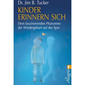 Tucker, Jim B. - Kinder erinnern sich: Dem faszinierenden Phänomen der Wiedergeburt auf der Spur - Preis vom 14.06.2026 05:24:48 h Tucker, Jim B. - Kinder erinnern sich: Dem faszinierenden Phänomen der Wiedergeburt auf der Spur - Preis vom 14.06.2026 05:24:48 h