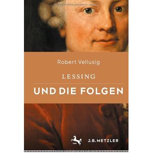 Robert Vellusig - Lessing und die Folgen: Mit E-Book - Preis vom 16.06.2026 05:30:18 h Robert Vellusig - Lessing und die Folgen: Mit E-Book - Preis vom 16.06.2026 05:30:18 h
