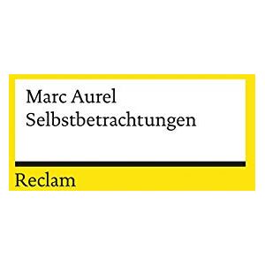 Marc Selbstbetrachtungen - Preis vom 16.06.2026 05:30:18 h Marc Selbstbetrachtungen - Preis vom 16.06.2026 05:30:18 h