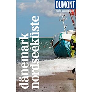 Hans Klüche - DuMont Reise-Taschenbuch Dänemark Nordseeküste: Reiseführer plus Reisekarte. Mit individuellen Autorentipps und vielen Touren. - Preis vom 11.06.2026 05:43:19 h Hans Klüche - DuMont Reise-Taschenbuch Dänemark Nordseeküste: Reiseführer plus Reisekarte. Mit individuellen Autorentipps und vielen Touren. - Preis vom 11.06.2026 05:43:19 h