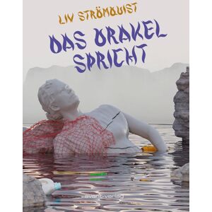 Liv Strömquist - Das Orakel spricht - Preis vom 16.06.2026 05:30:18 h Liv Strömquist - Das Orakel spricht - Preis vom 16.06.2026 05:30:18 h