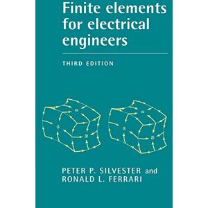 Acer Finite Elements Elec Engineers 3ed - Preis vom 12.06.2026 05:40:31 h Acer Finite Elements Elec Engineers 3ed - Preis vom 12.06.2026 05:40:31 h