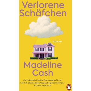 Madeline Cash - Verlorene Schäfchen - Preis vom 16.06.2026 05:30:18 h Madeline Cash - Verlorene Schäfchen - Preis vom 16.06.2026 05:30:18 h