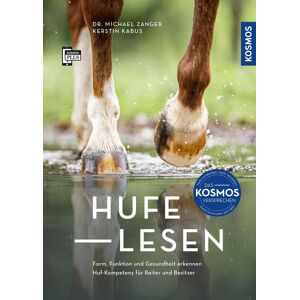 Michael Zanger - Hufe lesen: Huf-Kompetenz für Reiter und Besitzer - Preis vom 14.06.2026 05:24:48 h Michael Zanger - Hufe lesen: Huf-Kompetenz für Reiter und Besitzer - Preis vom 14.06.2026 05:24:48 h