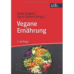 Heike Englert - Vegane Ernährung - Preis vom 14.06.2026 05:24:48 h Heike Englert - Vegane Ernährung - Preis vom 14.06.2026 05:24:48 h
