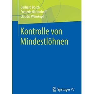Bosch Kontrolle von Mindestlöhnen - Preis vom 13.06.2026 05:28:29 h Bosch Kontrolle von Mindestlöhnen - Preis vom 13.06.2026 05:28:29 h