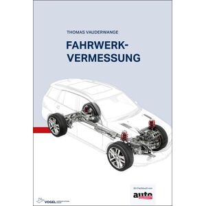 Thomas Vauderwange - Fahrwerkvermessung - Preis vom 16.06.2026 05:30:18 h Thomas Vauderwange - Fahrwerkvermessung - Preis vom 16.06.2026 05:30:18 h