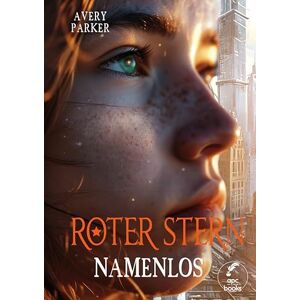 Avery Roter Stern: Namenlos - Preis vom 15.06.2026 05:30:30 h Avery Roter Stern: Namenlos - Preis vom 15.06.2026 05:30:30 h