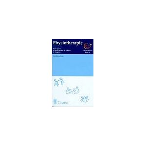 Becker Physiotherapie, 14 Bde, Bd.13, Sportmedizin - Preis vom 16.06.2026 05:30:18 h Becker Physiotherapie, 14 Bde, Bd.13, Sportmedizin - Preis vom 16.06.2026 05:30:18 h