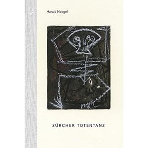 Zürcher Totentanz - Preis vom 16.06.2026 05:30:18 h Zürcher Totentanz - Preis vom 16.06.2026 05:30:18 h