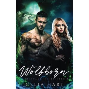 Hart Wolfborn - Preis vom 12.06.2026 05:40:31 h Hart Wolfborn - Preis vom 12.06.2026 05:40:31 h