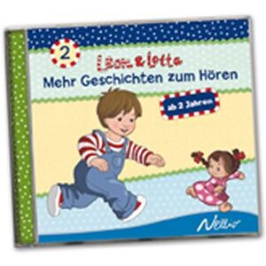 Stefanie Köhler - Mehr Geschichten zum Hören - Preis vom 16.06.2026 05:30:18 h Stefanie Köhler - Mehr Geschichten zum Hören - Preis vom 16.06.2026 05:30:18 h
