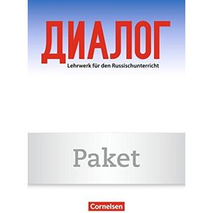 Behr Dialog - Bisherige Ausgabe: 1. Lernjahr - Arbeitsheft mit Hör-CD und Schreibheft: 120055-8 und 021044-2 im Paket - Preis vom 14.06.2026 05:24:48 h Behr Dialog - Bisherige Ausgabe: 1. Lernjahr - Arbeitsheft mit Hör-CD und Schreibheft: 120055-8 und 021044-2 im Paket - Preis vom 14.06.2026 05:24:48 h