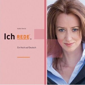 Ich REDE.: Ein Hoch auf Deutsch - Preis vom 16.06.2026 05:30:18 h Ich REDE.: Ein Hoch auf Deutsch - Preis vom 16.06.2026 05:30:18 h