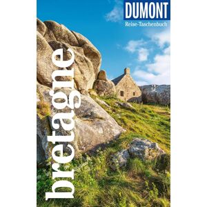 Manfred Görgens - DUMONT Reise-Taschenbuch Reiseführer Bretagne: Reiseführer plus Reisekarte. Mit besonderen Autorentipps und vielen Touren. - Preis vom 12.06.2026 05:40:31 h Manfred Görgens - DUMONT Reise-Taschenbuch Reiseführer Bretagne: Reiseführer plus Reisekarte. Mit besonderen Autorentipps und vielen Touren. - Preis vom 12.06.2026 05:40:31 h