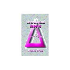 Avery Astrological Aspects - Preis vom 15.06.2026 05:30:30 h Avery Astrological Aspects - Preis vom 15.06.2026 05:30:30 h