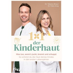 Braun 1×1 der Kinderhaut: Was tun, wenn’s juckt, brennt und schuppt – so schützt du die Haut deines Kindes in den ersten Lebensjahren Neurodermitis, Ausschlag, Warzen und Co - Preis vom 15.06.2026 05:30:30 h Braun 1×1 der Kinderhaut: Was tun, wenn’s juckt, brennt und schuppt – so schützt du die Haut deines Kindes in den ersten Lebensjahren Neurodermitis, Ausschlag, Warzen und Co - Preis vom 15.06.2026 05:30:30 h