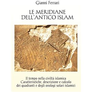 Acer Le meridiane dell'antico Islam - Preis vom 12.06.2026 05:40:31 h Acer Le meridiane dell'antico Islam - Preis vom 12.06.2026 05:40:31 h
