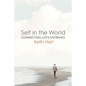 Hart Self in the World: Connecting Life's Extremes - Preis vom 13.06.2026 05:28:29 h Hart Self in the World: Connecting Life's Extremes - Preis vom 13.06.2026 05:28:29 h