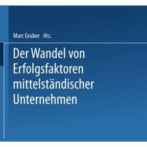 Marc Erfolgsfaktoren des Wirtschaftens von KMU im Zeitablauf Dargestellt an Beispielen aus der Deutschen Nahrungs- und Genussmittelindustrie - Preis vom 16.06.2026 05:30:18 h Marc Erfolgsfaktoren des Wirtschaftens von KMU im Zeitablauf Dargestellt an Beispielen aus der Deutschen Nahrungs- und Genussmittelindustrie - Preis vom 16.06.2026 05:30:18 h