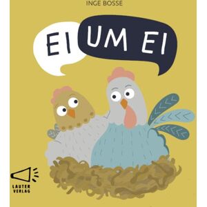 EI UM EI - Preis vom 15.06.2026 05:30:30 h EI UM EI - Preis vom 15.06.2026 05:30:30 h