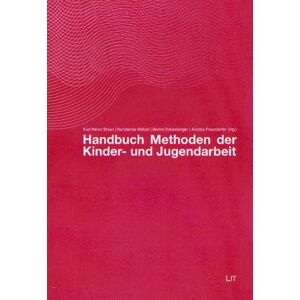Braun Handbuch Methoden der Kinder- und Jugendarbeit: Studien zur pädagogischen Entwicklungsforschung und Qualitätssicherung. Herausgegeben von den ... Instituts für Kinderrechte und Elternbildung - Preis vom 15.06.2026 05:30:30 h Braun Handbuch Methoden der Kinder- und Jugendarbeit: Studien zur pädagogischen Entwicklungsforschung und Qualitätssicherung. Herausgegeben von den ... Instituts für Kinderrechte und Elternbildung - Preis vom 15.06.2026 05:30:30 h