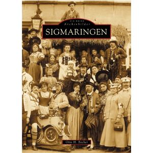 Becker Sigmaringen - Preis vom 16.06.2026 05:30:18 h Becker Sigmaringen - Preis vom 16.06.2026 05:30:18 h