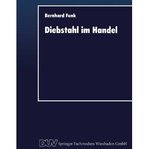 Funk Diebstahl im Handel - Preis vom 12.06.2026 05:40:31 h Funk Diebstahl im Handel - Preis vom 12.06.2026 05:40:31 h