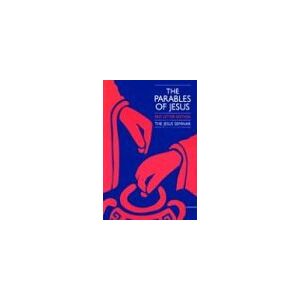 Funk The Parables of Jesus (Jesus Seminar Series) - Preis vom 12.06.2026 05:40:31 h Funk The Parables of Jesus (Jesus Seminar Series) - Preis vom 12.06.2026 05:40:31 h