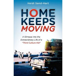 Hart Home Keeps Moving: A Glimpse Into the Extraordinary Life of a Third Culture Kid - Preis vom 12.06.2026 05:40:31 h Hart Home Keeps Moving: A Glimpse Into the Extraordinary Life of a Third Culture Kid - Preis vom 12.06.2026 05:40:31 h