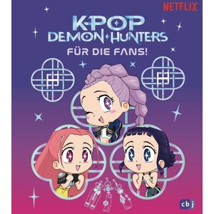 Angela Song - KPop Demon Hunters - Für die Fans! - Preis vom 15.06.2026 05:30:30 h Angela Song - KPop Demon Hunters - Für die Fans! - Preis vom 15.06.2026 05:30:30 h