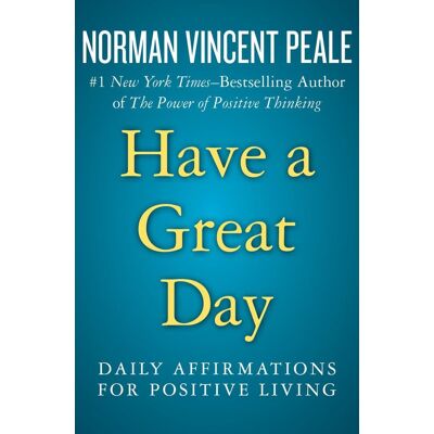 Norman Have a Great Day - Preis vom 24.06.2026 07:42:13 h Norman Have a Great Day - Preis vom 24.06.2026 07:42:13 h