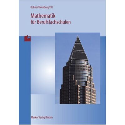 Roland Mathematik für Berufsfachschulen - Wirtschaftsschulen. Baden-Württemberg - Preis vom 20.06.2026 05:23:55 h Roland Mathematik für Berufsfachschulen - Wirtschaftsschulen. Baden-Württemberg - Preis vom 20.06.2026 05:23:55 h