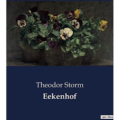 Storm Eekenhof - Preis vom 24.06.2026 07:42:13 h Storm Eekenhof - Preis vom 24.06.2026 07:42:13 h