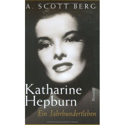 Scott Katharine Hepburn: Ein Jahrhundertleben - Preis vom 18.06.2026 05:44:55 h Scott Katharine Hepburn: Ein Jahrhundertleben - Preis vom 18.06.2026 05:44:55 h