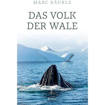 Marc Das Volk der Wale - Preis vom 20.06.2026 05:23:55 h Marc Das Volk der Wale - Preis vom 20.06.2026 05:23:55 h