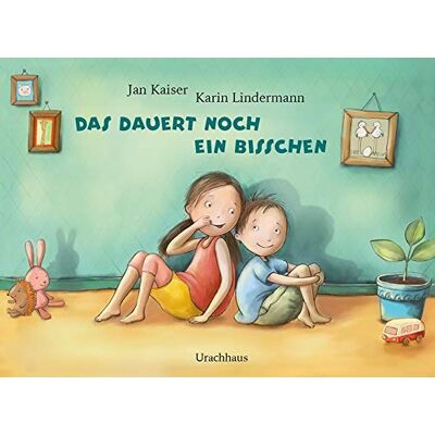Kaiser Das dauert noch ein bisschen - Preis vom 24.06.2026 07:42:13 h Kaiser Das dauert noch ein bisschen - Preis vom 24.06.2026 07:42:13 h