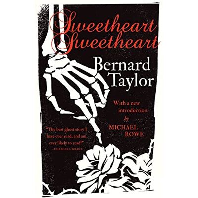 Taylor Sweetheart, Sweetheart - Preis vom 24.06.2026 19:44:00 h Taylor Sweetheart, Sweetheart - Preis vom 24.06.2026 19:44:00 h