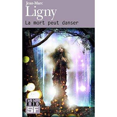 Marc La mort peut danser - Preis vom 25.06.2026 23:23:36 h Marc La mort peut danser - Preis vom 25.06.2026 23:23:36 h