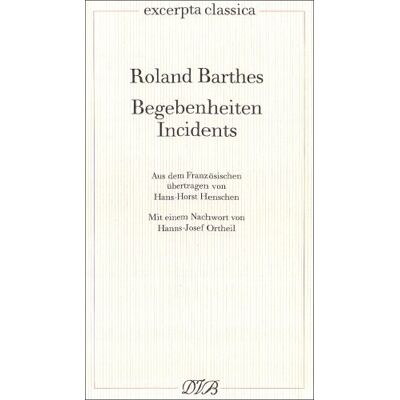 Roland Begebenheiten / Incidents - Preis vom 24.06.2026 07:42:13 h Roland Begebenheiten / Incidents - Preis vom 24.06.2026 07:42:13 h